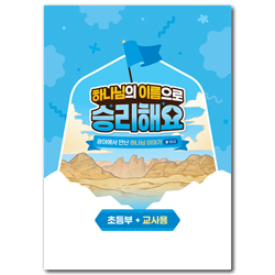 상품이미지