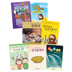 상품이미지