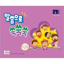 상품이미지