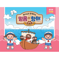 상품이미지
