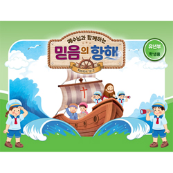 상품이미지