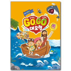 상품이미지