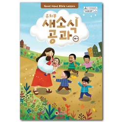 상품이미지