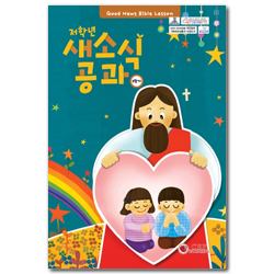상품이미지