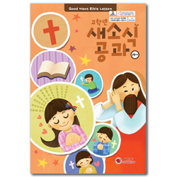 상품이미지