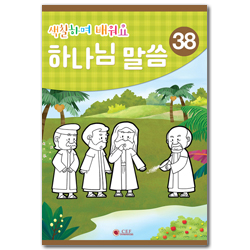 상품이미지
