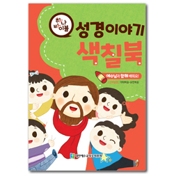 상품이미지