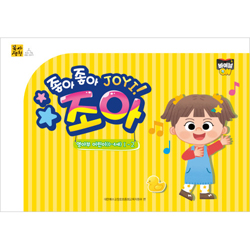 상품이미지