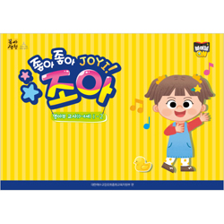 상품이미지