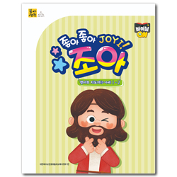 상품이미지