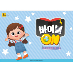 상품이미지
