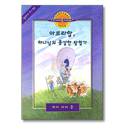 상품이미지
