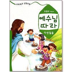 상품이미지