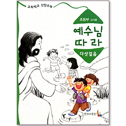 상품이미지