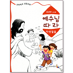 상품이미지
