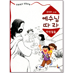 상품이미지