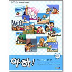 상품이미지