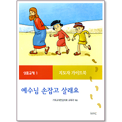 상품이미지