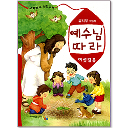 상품이미지