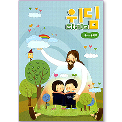 상품이미지
