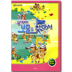 상품이미지