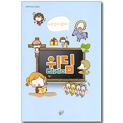 상품이미지