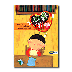 상품이미지
