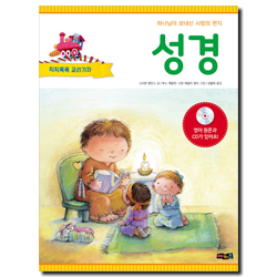 상품이미지