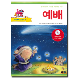 상품이미지