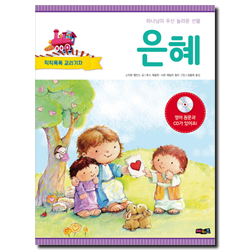 상품이미지