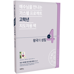 상품이미지