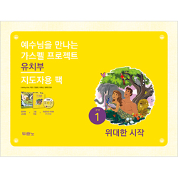 상품이미지