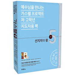 상품이미지