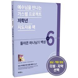 상품이미지