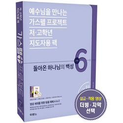 상품이미지
