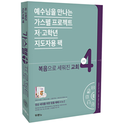 상품이미지