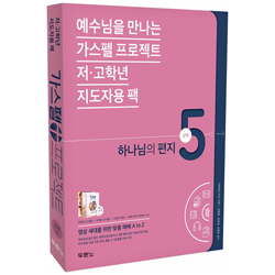 상품이미지