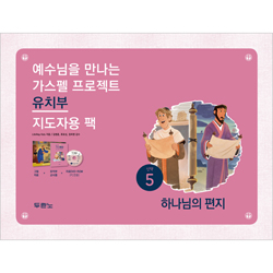 상품이미지