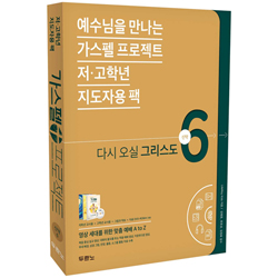 상품이미지