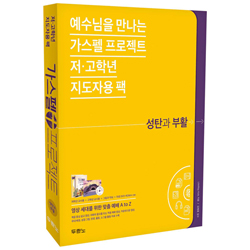 상품이미지