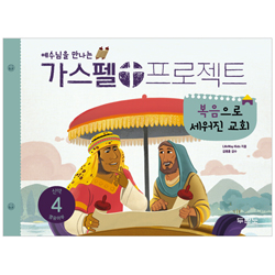 상품이미지