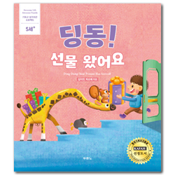 상품이미지