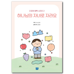 상품이미지