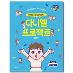 상품이미지