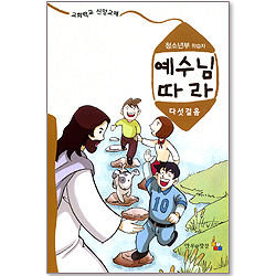 상품이미지