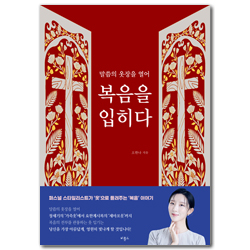 상품이미지