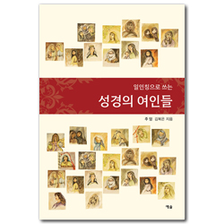 상품이미지