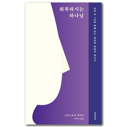 상품이미지