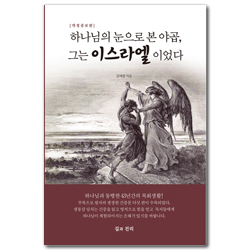 상품이미지