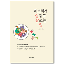 상품이미지